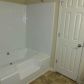 700 Carriage Lane, Lawrenceville, GA 30046 ID:3070578