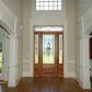 5020 Wildeoak Trail, Atlanta, GA 30315 ID:3136553