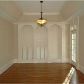 5020 Wildeoak Trail, Atlanta, GA 30315 ID:3136554