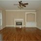 5020 Wildeoak Trail, Atlanta, GA 30315 ID:3136555