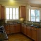 5020 Wildeoak Trail, Atlanta, GA 30315 ID:3136557