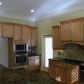 5020 Wildeoak Trail, Atlanta, GA 30315 ID:3136558