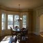 5020 Wildeoak Trail, Atlanta, GA 30315 ID:3136559