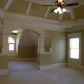 5020 Wildeoak Trail, Atlanta, GA 30315 ID:3136560