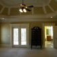 5020 Wildeoak Trail, Atlanta, GA 30315 ID:3136561