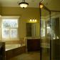 5020 Wildeoak Trail, Atlanta, GA 30315 ID:3136562