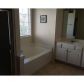 3654 Kentford Lane, Norcross, GA 30092 ID:5099801