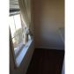 3654 Kentford Lane, Norcross, GA 30092 ID:5099802