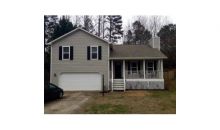 4969 Shelley Lane Buford, GA 30518