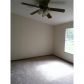 413 Berry Road, Cedartown, GA 30125 ID:1519127