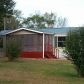 413 Berry Road, Cedartown, GA 30125 ID:1519128