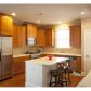 1091 Leah Lane Se, Atlanta, GA 30316 ID:3009577