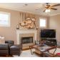 1091 Leah Lane Se, Atlanta, GA 30316 ID:3009578