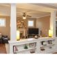 1091 Leah Lane Se, Atlanta, GA 30316 ID:3009579