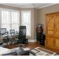 1091 Leah Lane Se, Atlanta, GA 30316 ID:3009581