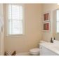 1091 Leah Lane Se, Atlanta, GA 30316 ID:3009582