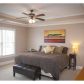 1091 Leah Lane Se, Atlanta, GA 30316 ID:3009585