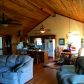 110 Sundown Way, Dawsonville, GA 30534 ID:3016415