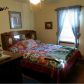 110 Sundown Way, Dawsonville, GA 30534 ID:3016419