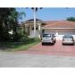 6111 NW 60TH AV, Pompano Beach, FL 33067 ID:799432