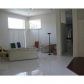 6111 NW 60TH AV, Pompano Beach, FL 33067 ID:799433