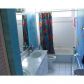 6111 NW 60TH AV, Pompano Beach, FL 33067 ID:799439