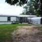 360 & 322 Landrey Lane Ln, Mountain Home, AR 72653 ID:1164826