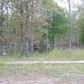 Lot 30 Spring Street St, Mountain Home, AR 72653 ID:1165357