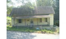 180 Burge Street Canton, GA 30114