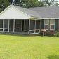 County Road 107, Hartford, AL 36344 ID:1911291