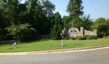 7 Bridle Ridge Lane Canton, GA 30114