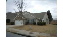 200 Winterbury Drive Canton, GA 30114