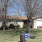 511 E. 5th Place, Grove, OK 74344 ID:371444