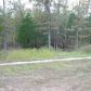 Lot 30 Spring Street St, Mountain Home, AR 72653 ID:1165359