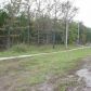 Lot 30 Spring Street St, Mountain Home, AR 72653 ID:1165360