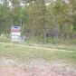 Lot 30 Spring Street St, Mountain Home, AR 72653 ID:1165361