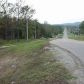 Lot 30 Spring Street St, Mountain Home, AR 72653 ID:1165362