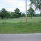 Lot 30 Spring Street St, Mountain Home, AR 72653 ID:1165365
