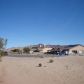 10878 S El Camino Del Diablo, Yuma, AZ 85367 ID:1287496