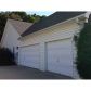 3813 Frostberry Fall Place, Bethlehem, GA 30620 ID:3080687