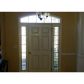 3813 Frostberry Fall Place, Bethlehem, GA 30620 ID:3080689