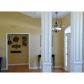 3813 Frostberry Fall Place, Bethlehem, GA 30620 ID:3080690