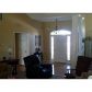 3813 Frostberry Fall Place, Bethlehem, GA 30620 ID:3080691