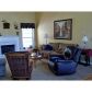 3813 Frostberry Fall Place, Bethlehem, GA 30620 ID:3080693