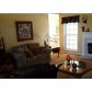 3813 Frostberry Fall Place, Bethlehem, GA 30620 ID:3080695