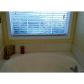 3813 Frostberry Fall Place, Bethlehem, GA 30620 ID:3080699