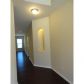 223 Manous Way, Canton, GA 30115 ID:3959301