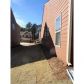 223 Manous Way, Canton, GA 30115 ID:3959298