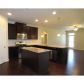 223 Manous Way, Canton, GA 30115 ID:3959303