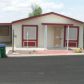 3506 S Cadmium, Tucson, AZ 85735 ID:1653502